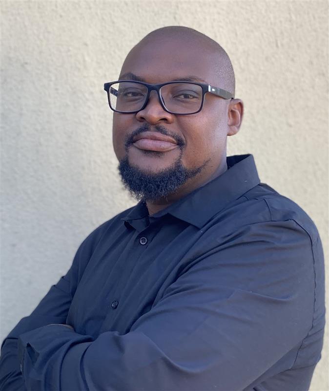Sibusiso Z