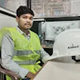 Karan D