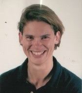 Friederike M
