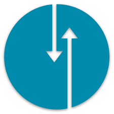 amd Industriemonteure GmbH