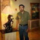 Mohamed Basheerkhan M