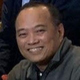 Shane G
