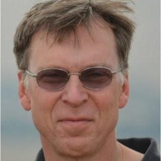 Larry L