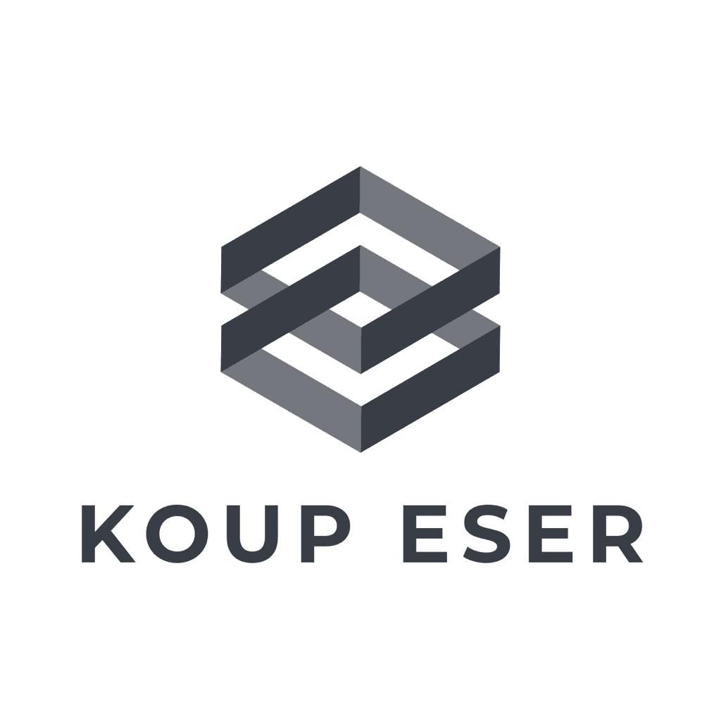 Koup E