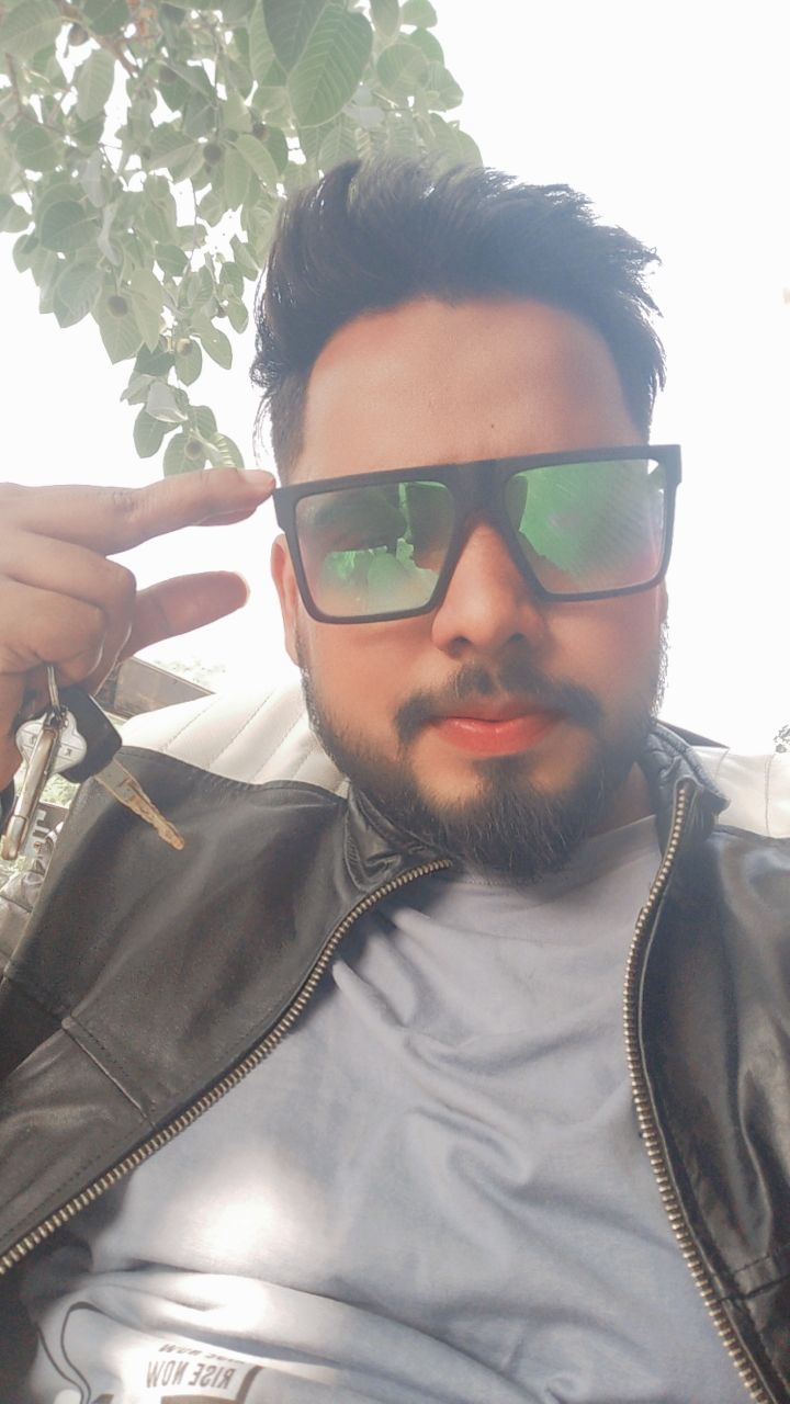 Mohd S