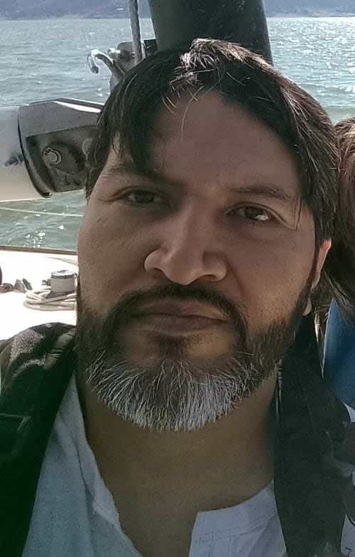 Carlos A