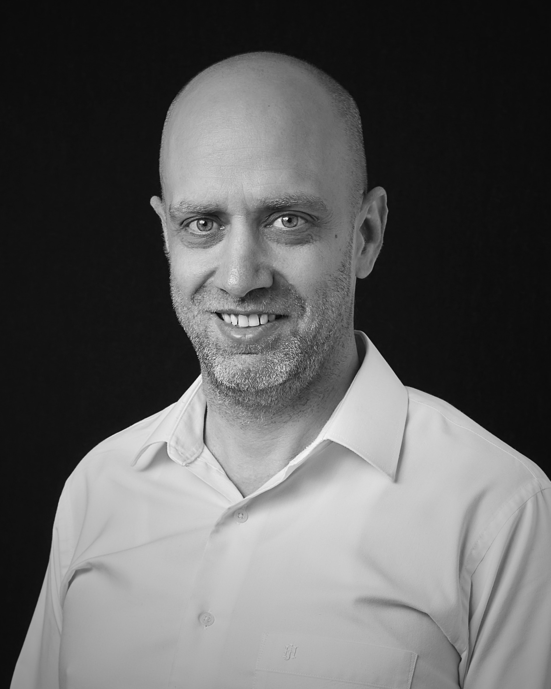 Markus H