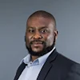 Luthando M