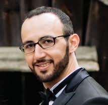 Fadi O