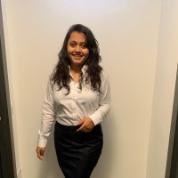 Neha N