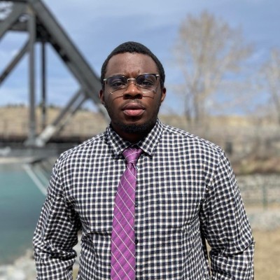 Donnell O