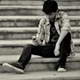 Mayank T