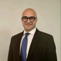 Bülent U