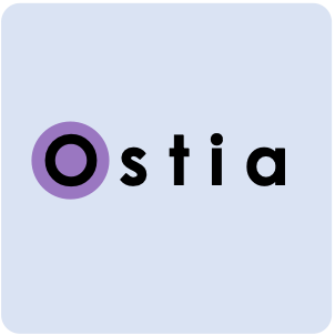 Innovate DNA extraction