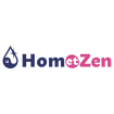 HometZen