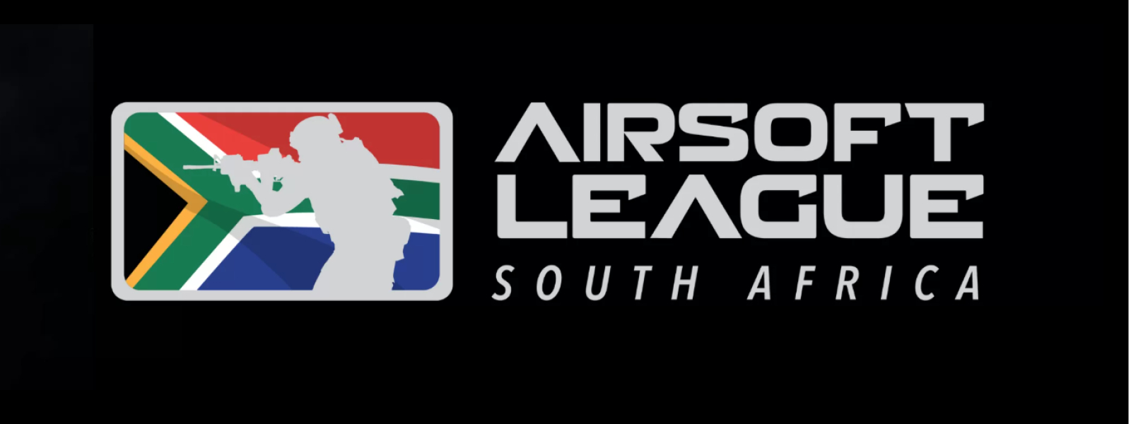 Airsoft League SA