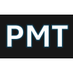 Commodity Trading