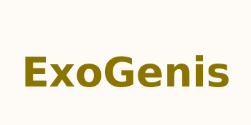 Next-Gen Exosome Biotech