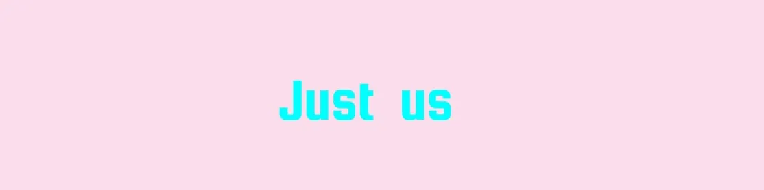 JustUs