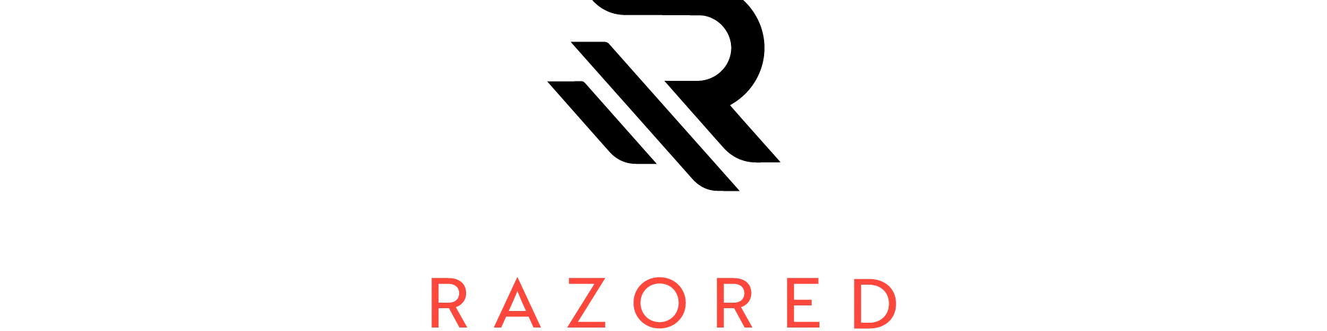 Tech for Grooming Pros