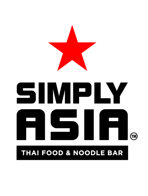 Simply Asia Investor Deck