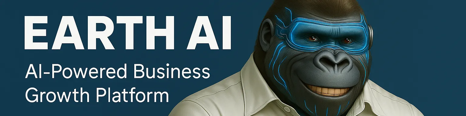 AI - Helping Business