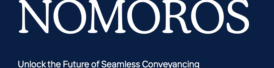 Future of Conveyancing