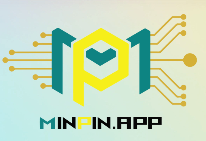 MinPin Seed Raise 