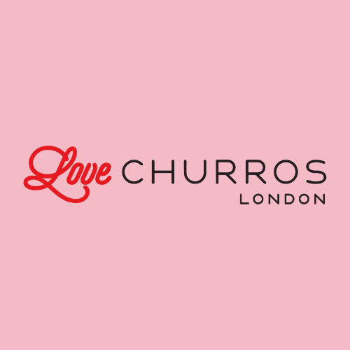 Love Churros UK & GCC