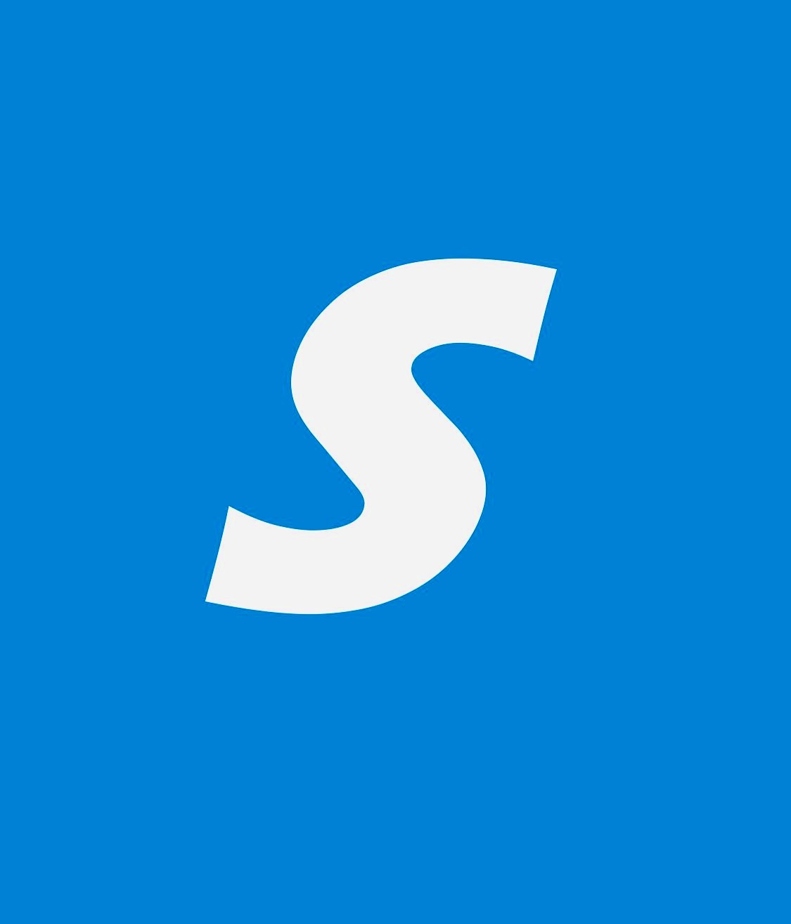 Creciendo con Suarec