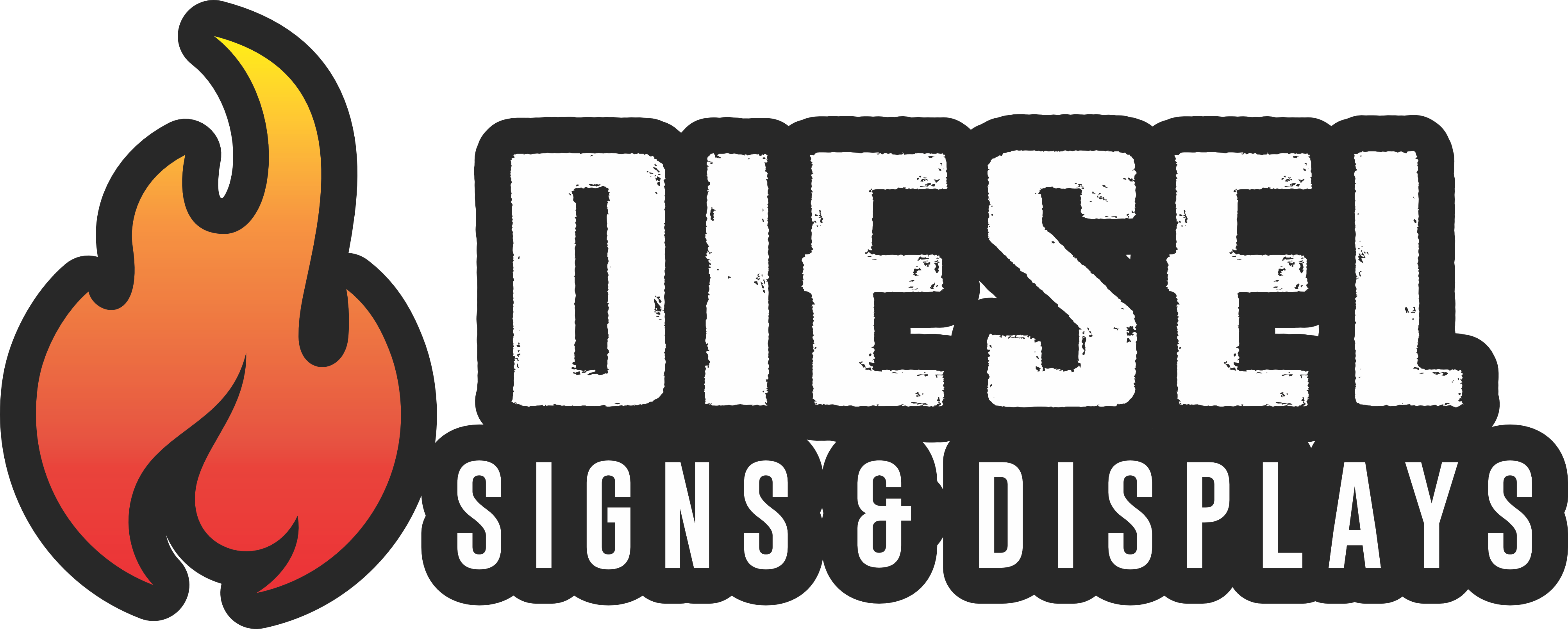 We Speak Sign Language