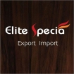 Export-Import Business
